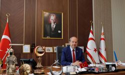 Tatar: "Türkiye kökenli vatandaşlarımızın kılına dokundurtmayız”
