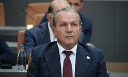 Ataoğlu: “Ada Kıbrıs ve VisitNCY.com markalarının uluslararası bilinirliğini artırmayı hedefliyoruz”