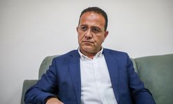 Şahali: “Halkımızı ayrıştırma çabaları artık tahammül edilemez bir noktaya geldi…”