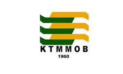 KTMMOB: "Mühendislik zirvesi değil, toplum mühendisliği faaliyeti"