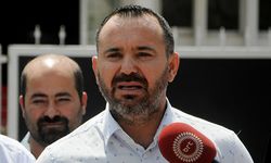 Bengihan’dan 8 Ekim mesajı