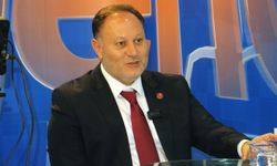 Öztürkler: “Erdoğan’ın mesajı Kıbrıs Türk halkına güç veriyor”