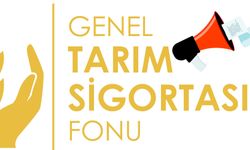 Askı listelerine itirazlar cuma gününe kadar yapılabilecek