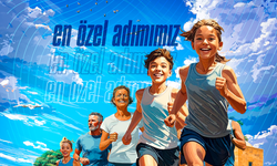 Lefkoşa Maratonu yarın koşuluyor