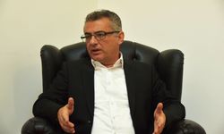 Erhürman: “Halk davetimize karşılık verdi: Bu yolu birlikte yürüyoruz”