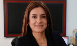 Özkurt: 17 Ekim Cuma günü yapılması planlanan program YSK kararının ardından iptal edildi