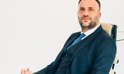 Zeki Çeler: “İki devletli çözüm kararı seçime yönelik bir hamle"