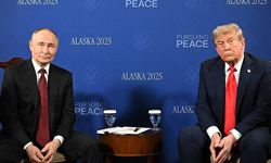 Trump Putin ile Macaristan'da görüşeceklerini açıkladı