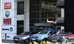 Can Holding soruşturmasında ikinci dalga: 26 kişi gözaltına alındı