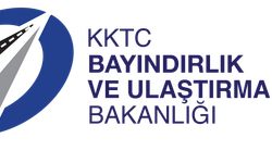 Bayındırlık ve Ulaştırma Bakanlığı’ndan dolandırıcılık amaçlı mesajlara karşı uyarı