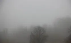 Tozlu hava etkili olacak