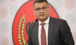 KKTC’nin 6. Cumhurbaşkanı Tufan Erhürman oldu