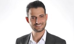 Cenapoğlu: “TAM PARTİ, Lefke’den Dipkarpaz’a kadar sokakları inletecek”