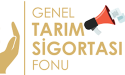 Genel Tarım Sigortası Fonu üreticilerden ek başvuru kabul edecek