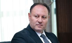 Öztürkler'den, Avrupa Parlamentosu’nun anıt kararına tepki: "Tarafsızlık ilkesine ve tarihsel gerçekliğe aykırı”