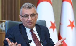Erhürman: "Anıt kararıyla ilgili AP ve tüm taraflar nezdinde gerekli girişimler yapılacak"