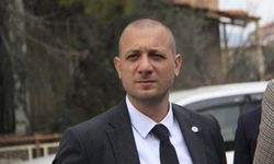 YDP Parti Meclisi: “Uygun bir tarihte erken seçim şart”