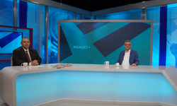 Erhürman: “Halk çözüm, insan onuruna yaraşır hayat, daha iyi ekonomi ve kamuda liyakat istiyor”