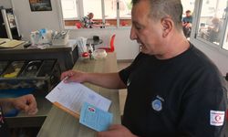 LTB Halk Sağlığı Şubesi, 200 işyerini denetledi, 8 işletmeye ihbar verdi