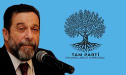 Serdar Denktaş: Haklarımızın gasbedildiğini dünyaya haykırmalıyız
