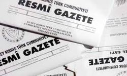 Cumhurbaşkanlığı Özel Kalem Müdürlüğüne Mustafa Ergüven atandı