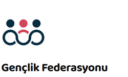 Gençlik Federasyonu: "Yolların uluslararası güvenlik standartlarına yükseltilmesi için planlama yapılmalı"
