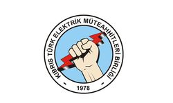 KTEMB: “Gönyeli’deki olayda adı geçen kişi yetkili elektrik müteahhidi değil”