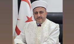 Moral: “Cumhuriyetimizin ilanının 102. yıl dönümünü büyük bir şükür, gurur ve sevinçle kutluyoruz”