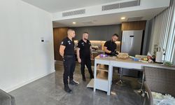 İskele Belediyesi’nden kaçak botoks yapan ve izinsiz kuaför hizmeti veren iki işletmeye işlem