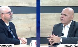 Özkunt erken seçim çağrısında bulundu