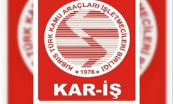 Kar-İş: “Taşımacılık sürdürülemez hale gelmiştir”
