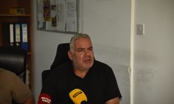 Hayvan üreticilerinden akaryakıt zammına tepki