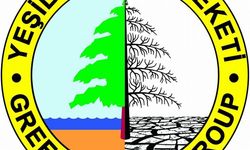 Yeşil Barış Hareketi’nden yetkililere çağrı: “Bu kuraklık sürerken av başlatılamaz”