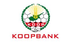 Koopbank: “Binboğa, KoopSüt ve Zirai Levazım’ın mali yapısını güçlendirmek için harekete geçtik”