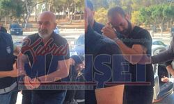 Pois kanlı hesaplaşma alacak verecek meselesi