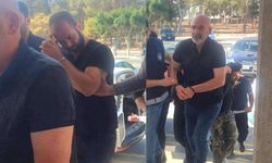Katle teşebbüs zanlılarına 8 gün daha tutukluluk alındı