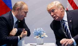 Petrol fiyatları, Trump-Putin görüşmesi öncesi geriledi