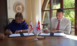 ARUCAD ve KAYAD’tan Toplumsal Cinsiyet Eşitliği ve Kapsayıcılık İçin Güçlü İşbirliği
