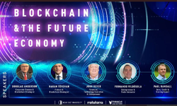MetaTerra Holdings, Blockchain ve Finans Dünyasını KKTC’de Buluşturuyor