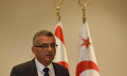 Erhürman: “Hristodulidis’le gelecek haftalarda kendi temsilcilerimiz eşliğinde görüşeceğiz”