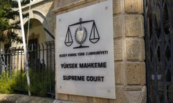 Yüksek İdare Mahkemesi hükümete dur dedi