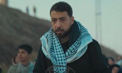 Gazze'de TRT için görev yapan gazeteci Yahia Barzaq dahil iki gazeteci İsrail saldırısında hayatını kaybetti
