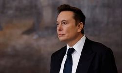 Dünyada bir ilk: Elon Musk'ın serveti 500 milyar doları gördü