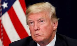 ABD Başkanı Trump, Hamas'a "anlaşmaya varması için" pazartesi günü TSİ 01.00'e kadar süre verdi