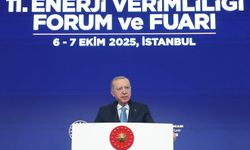Erdoğan: “Nükleer enerjide üst ligi hedefliyoruz”