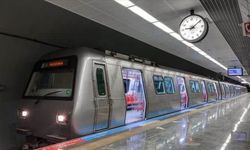 Metro İstanbul: “Birden fazla valiz için ilave ücret alınacak”