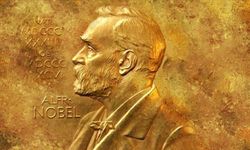 2025 Nobel Kimya Ödülü'nü Susumu Kitagawa, Richard Robson ve Omar M. Yaghi kazandı