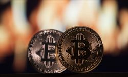Bitcoin fiyatı, Trump'ın Çin tehditlerinin ardından 110 bin doların altına indi