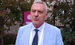 Düzenli egzersiz ve sağlıklı beslenme kan pıhtılaşması riskini azaltıyor