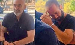 Bıçaklı saldırı olayıyla ilgili mahkemeden detaylar